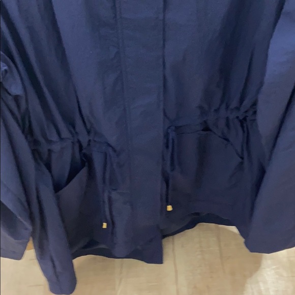 Jacket - Picture 5 of 5